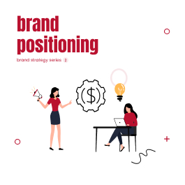 #BrandPositioning #BrandStrategy #UniqueNiche #Recognition #Support #TargetBrand #OnlineMarketing #BusinessSuccess #TargetMarket #BrandPositioningStatement #BrandStrategySeries #BrandStrategy #BrandIdentity #DesignStudio #Expertsdesk #Lahore #ZainAnsari