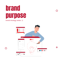 #BrandPurpose #BrandStrategy #BrandVision #BrandMission #BrandValue #BrandPromise #CustomerExperience #BrandPositioning #BrandStrategySeries #BrandStrategy #BrandIdentity #DesignStudio #Expertsdesk #Lahore #ZainAnsari